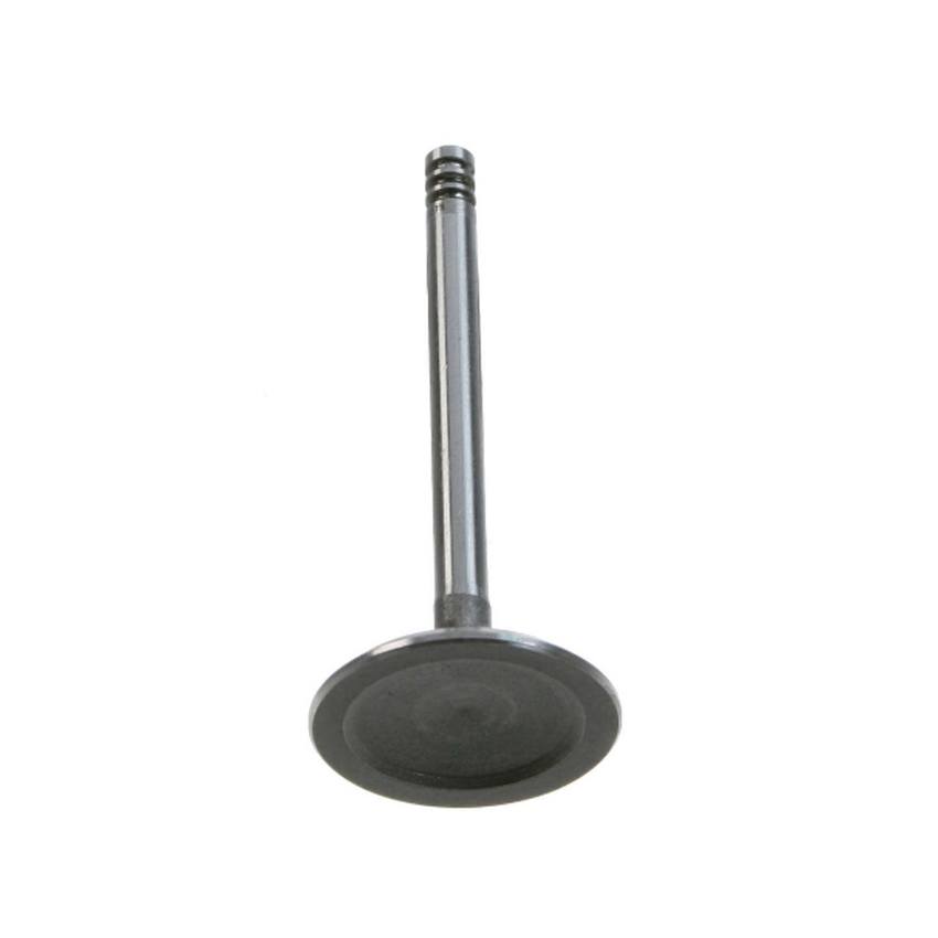 Audi VW Intake Valve 078109601E